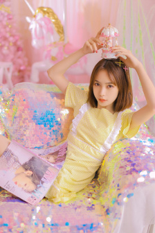 美女欧美xo黑人